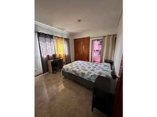 Foto 5 de Apartamento amoblado en arriendo en el Rodadero Santa Marta