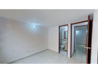 Foto 15 de Apartamento en Venta en Monte Redondo,Salitre
