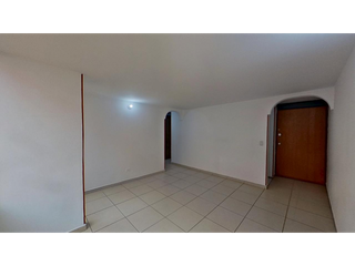 Foto 13 de Apartamento en Venta en Monte Redondo,Salitre