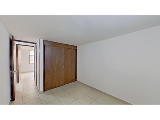 Foto 16 de Apartamento en Venta en Monte Redondo,Salitre