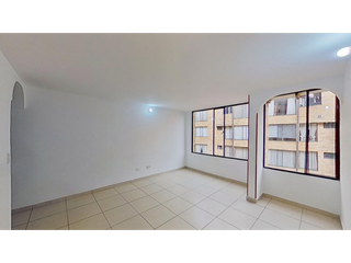 Foto 5 de Apartamento en Venta en Monte Redondo,Salitre