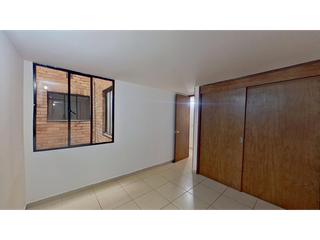 Foto 7 de Apartamento en Venta en Monte Redondo,Salitre