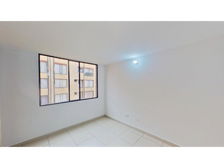 Foto 2 de Apartamento en Venta en Monte Redondo,Salitre