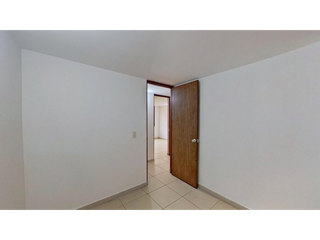 Foto 4 de Apartamento en Venta en Monte Redondo,Salitre