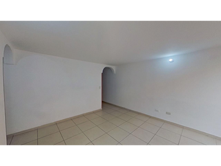 Foto 3 de Apartamento en Venta en Monte Redondo,Salitre