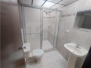 Foto 15 de Casa en arriendo Alta Suiza 140m2