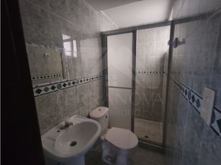 Foto 11 de Casa en arriendo Alta Suiza 140m2