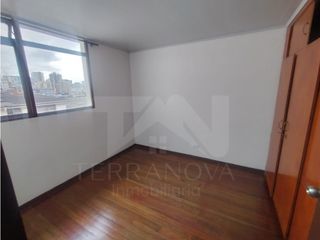 Foto 9 de Casa en arriendo Alta Suiza 140m2