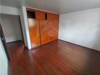 Foto 14 de Casa en arriendo Alta Suiza 140m2