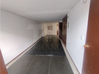Foto 3 de Casa en arriendo Alta Suiza 140m2