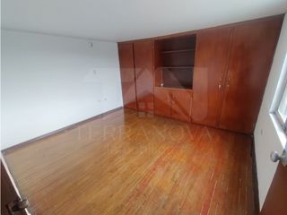 Foto 8 de Casa en arriendo Alta Suiza 140m2