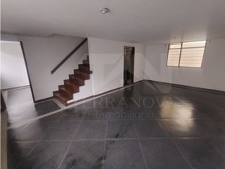 Foto 1 de Casa en arriendo Alta Suiza 140m2