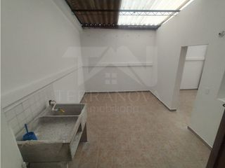 Foto 13 de Casa en arriendo Alta Suiza 140m2