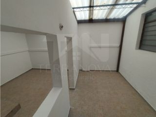 Foto 5 de Casa en arriendo Alta Suiza 140m2