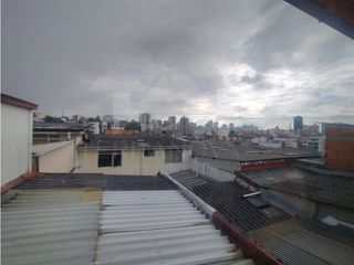 Foto 12 de Casa en arriendo Alta Suiza 140m2