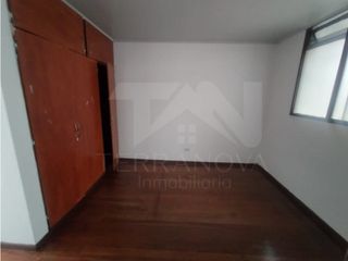 Foto 7 de Casa en arriendo Alta Suiza 140m2