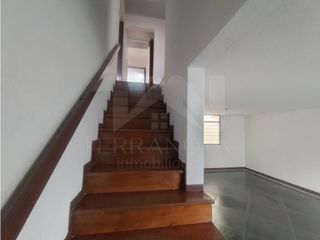 Foto 10 de Casa en arriendo Alta Suiza 140m2