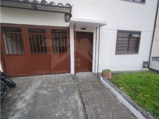 Foto 2 de Casa en arriendo Alta Suiza 140m2