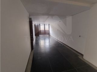 Foto 4 de Casa en arriendo Alta Suiza 140m2