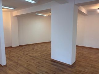 Foto 4 de Local Comercial en El Bosque