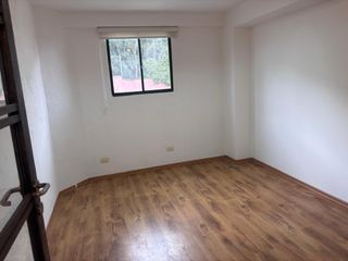 Foto 3 de Local Comercial en El Bosque