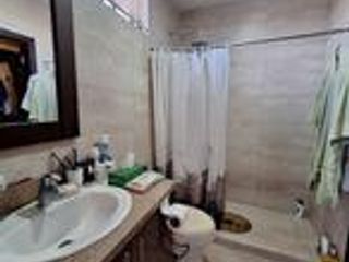 Foto 7 de Venta o Alquiler Departamento 3 dormitorios, Piso 1, km 1.5, Vía Samborondón RRR