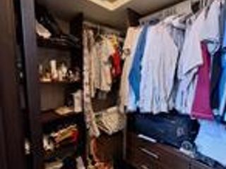 Foto 8 de Venta o Alquiler Departamento 3 dormitorios, Piso 1, km 1.5, Vía Samborondón RRR