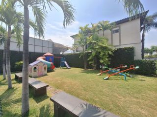 Foto 17 de Venta o Alquiler Departamento 3 dormitorios, Piso 1, km 1.5, Vía Samborondón RRR