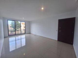Foto 9 de Venta o Alquiler Departamento 3 dormitorios, Piso 1, km 1.5, Vía Samborondón RRR