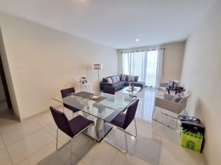 Foto 4 de Venta o Alquiler Departamento 3 dormitorios, Piso 1, km 1.5, Vía Samborondón RRR