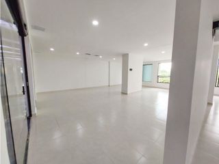 Foto 5 de Alquiler de oficina sector Oviedo el Poblado 8376920