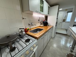 Foto 6 de PH en Venta en Materno