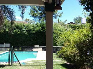 Foto 6 de Chalet en venta en Acacias Blancas