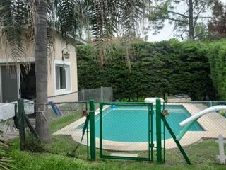 Foto 28 de Chalet en venta en Acacias Blancas