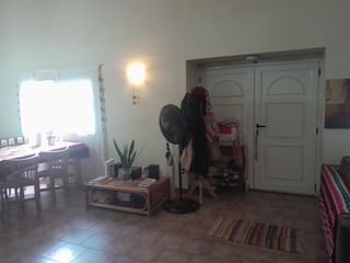 Foto 21 de Chalet en venta en Acacias Blancas