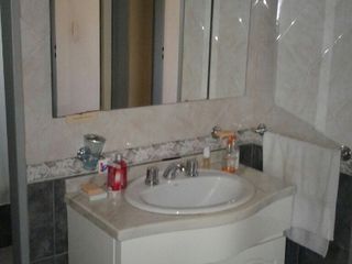 Foto 5 de Chalet en venta en Acacias Blancas