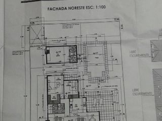 Foto 3 de Chalet en venta en Acacias Blancas