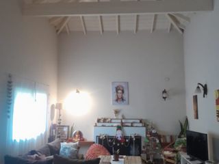 Foto 12 de Chalet en venta en Acacias Blancas