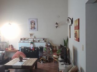 Foto 8 de Chalet en venta en Acacias Blancas