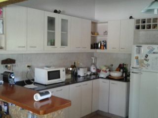 Foto 2 de Chalet en venta en Acacias Blancas