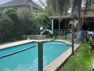 Foto 13 de Chalet en venta en Acacias Blancas
