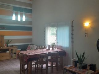 Foto 16 de Chalet en venta en Acacias Blancas