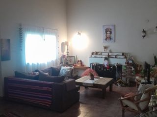 Foto 15 de Chalet en venta en Acacias Blancas