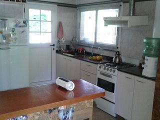 Foto 7 de Chalet en venta en Acacias Blancas