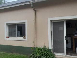 Foto 14 de Chalet en venta en Acacias Blancas