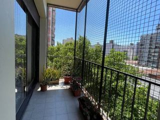 Foto 6 de Departamento en venta en Ramos Mejia Norte