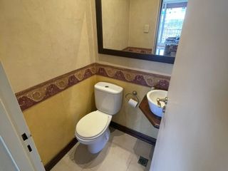 Foto 3 de Departamento en venta en Ramos Mejia Norte