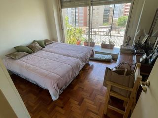 Foto 5 de Departamento en venta en Ramos Mejia Norte