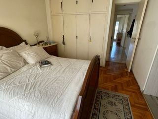 Foto 8 de Departamento en venta en Ramos Mejia Norte