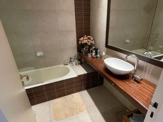 Foto 7 de Departamento en venta en Ramos Mejia Norte